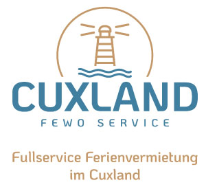 Cuxland Fewo-Service