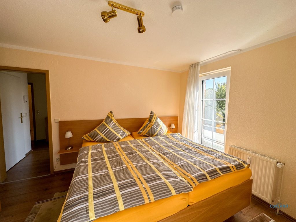 Haus Elbstrom Whg. 4-13