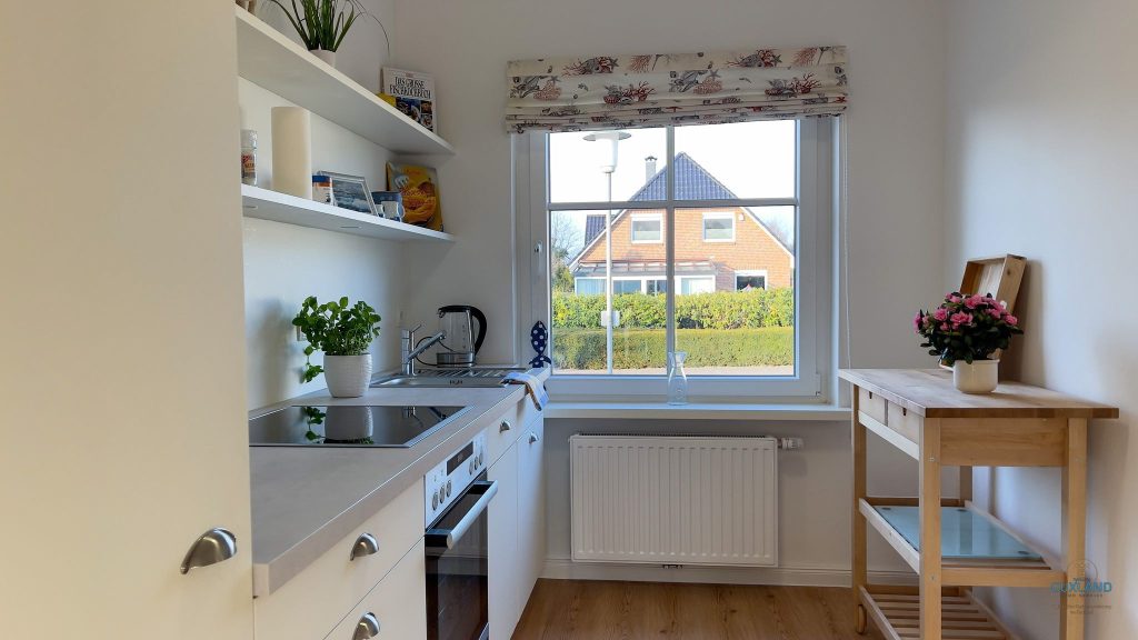 Ferienhaus James-16