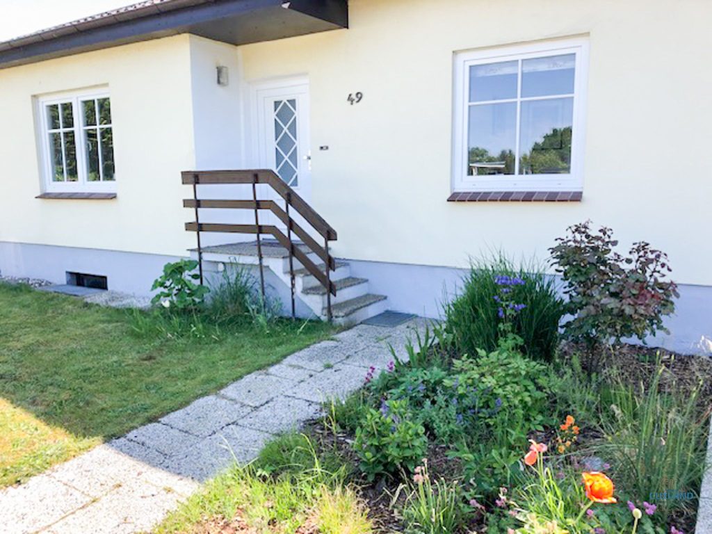 Ferienhaus James-15