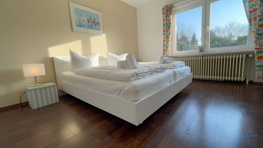 Ferienhaus James-25