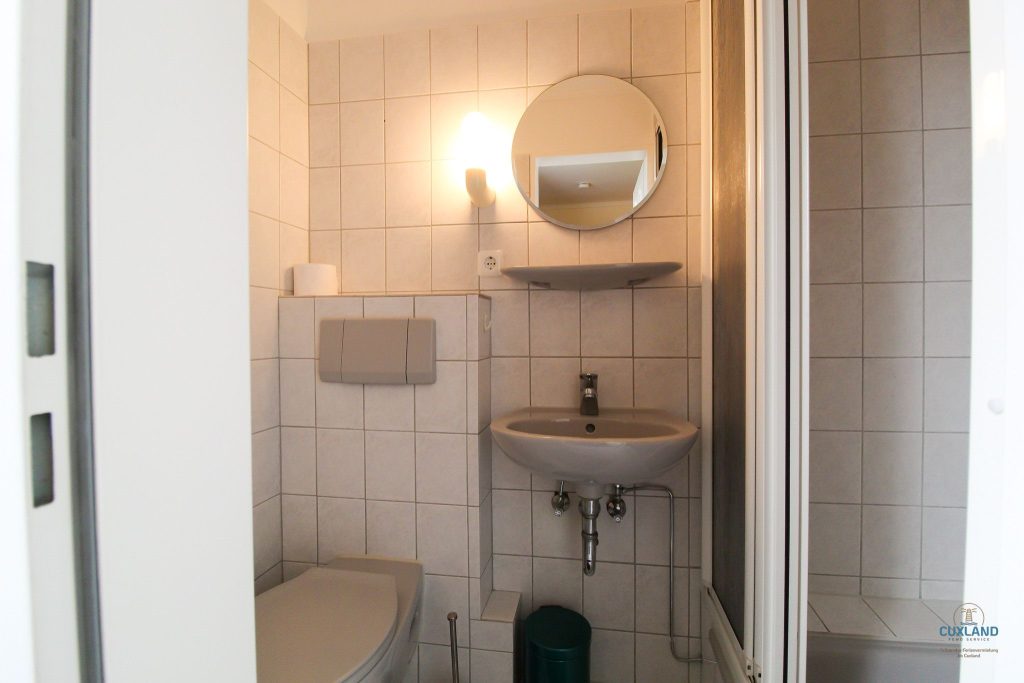 Haus Frauenpreiss Wohnung 64-9