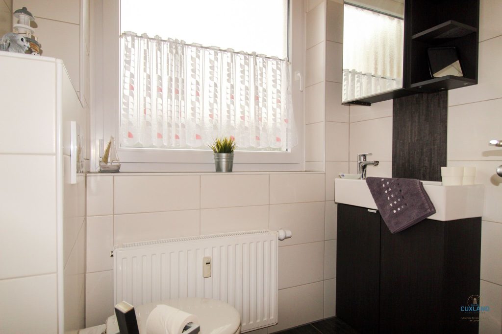 Haus Frauenpreiss Wohnung 68-14