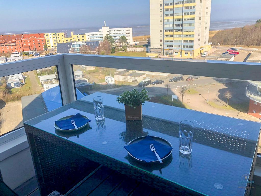 Haus Frische Brise Wohnung Inselblick 07.10-8