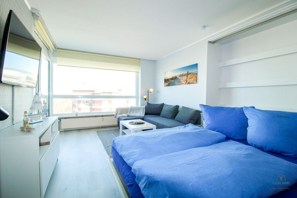 Haus Frische Brise Wohnung Inselblick 07.10-6