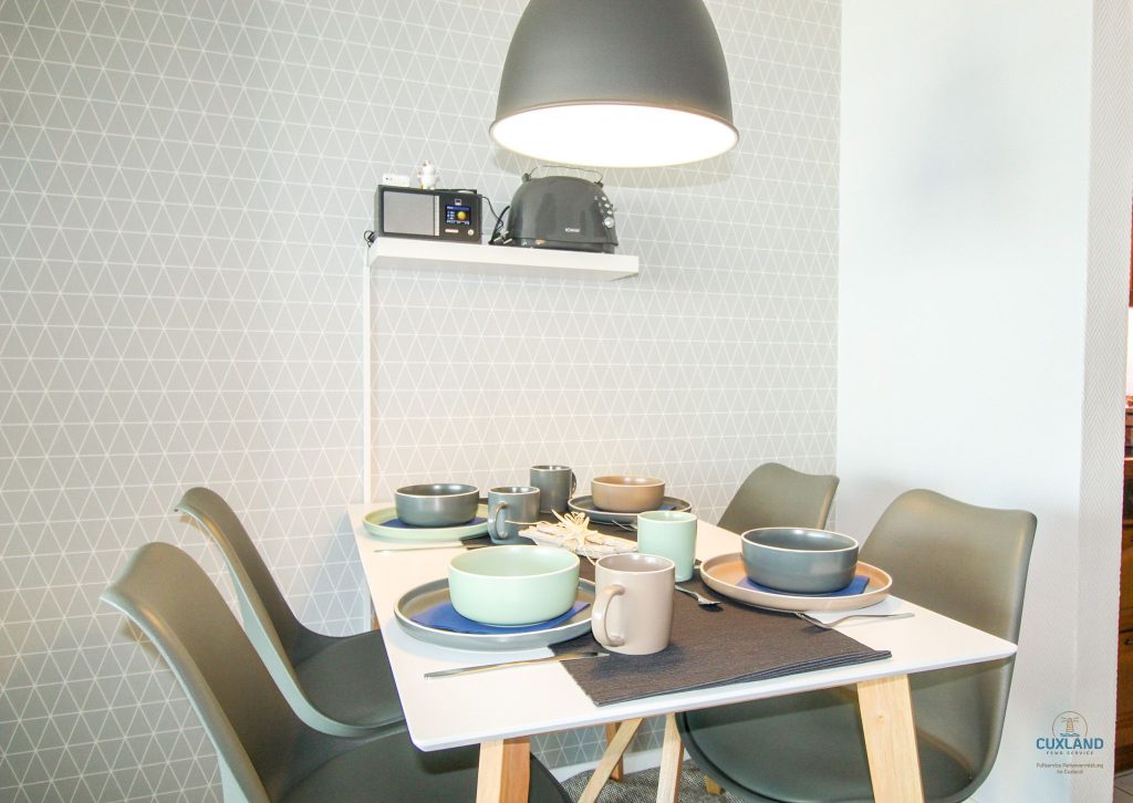 Haus Frische Brise Wohnung Inselblick 07.10-7