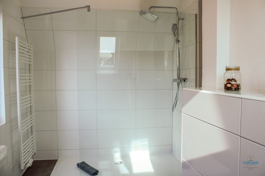 Ferienwohnung Schmidt Brockeswalde-15