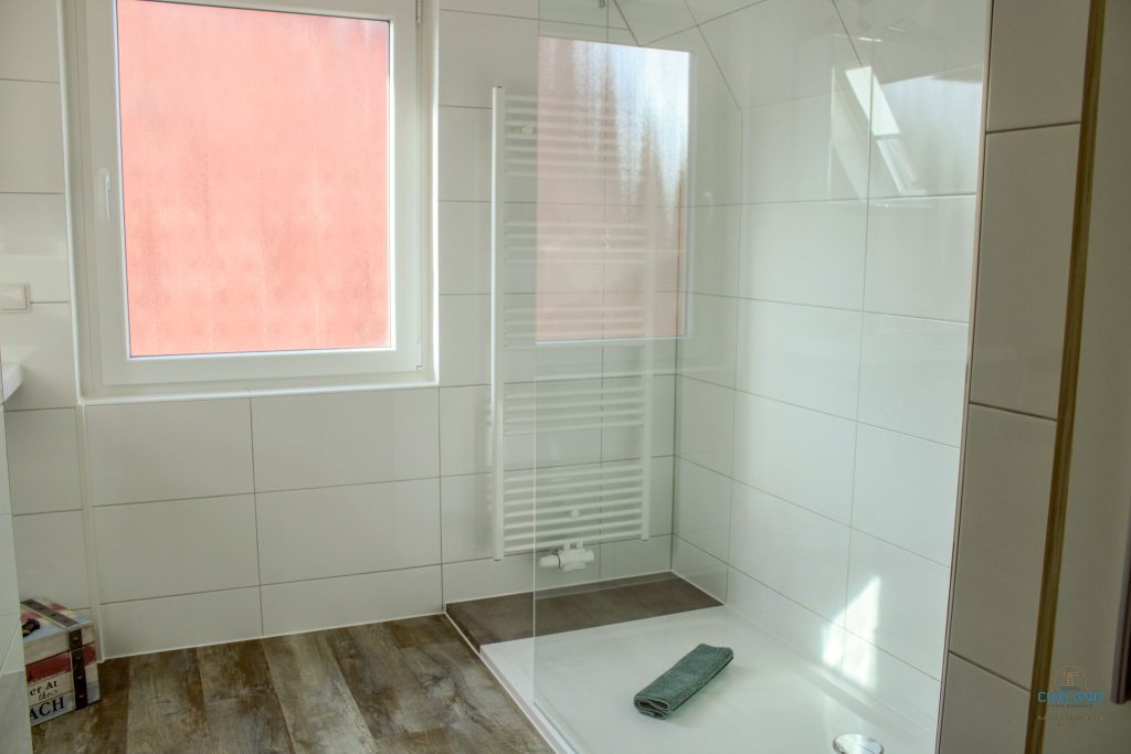 Ferienwohnung Schmidt Brockeswalde-17