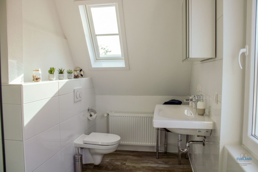 Ferienwohnung Schmidt Brockeswalde-13