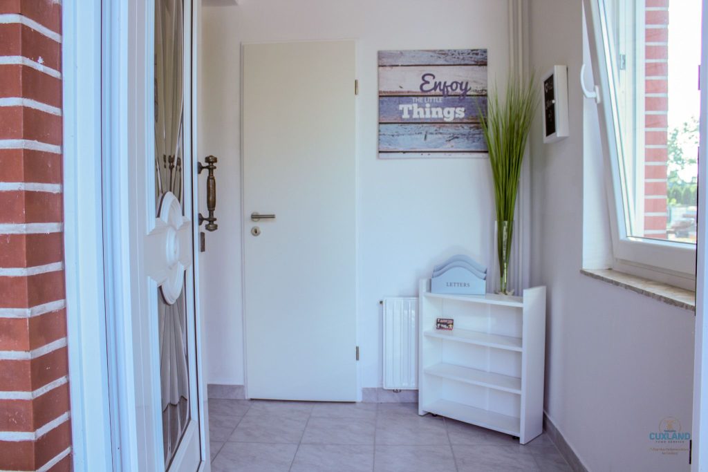 Ferienwohnung Schmidt Brockeswalde-18