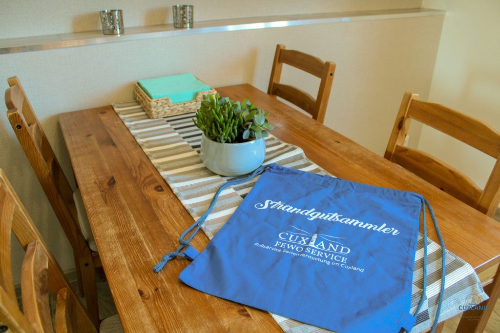 Ferienwohnung Schmidt Brockeswalde-7