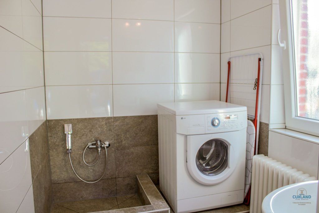 Ferienwohnung Schmidt Brockeswalde-19