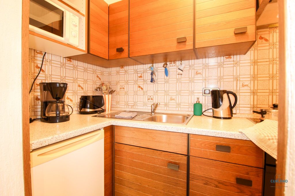 Haus Elbe Wohnung 12a-10