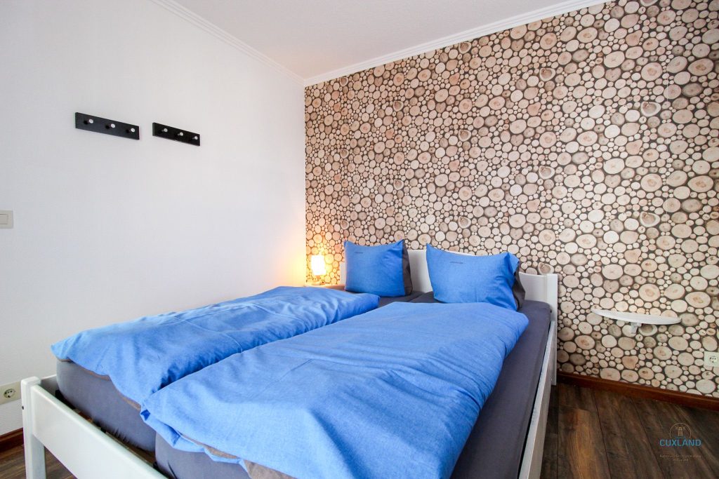 Haus Elbe Wohnung 6-7