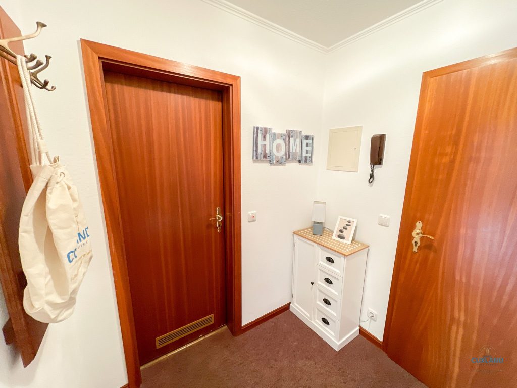 Haus Elbe Wohnung 9-13