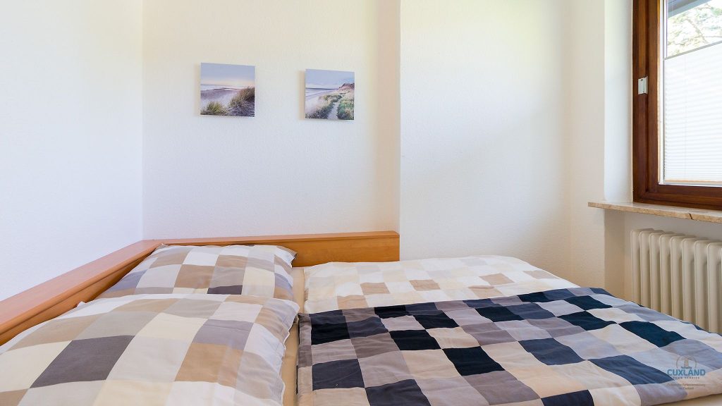 Haus Essen Wohnung 12-9
