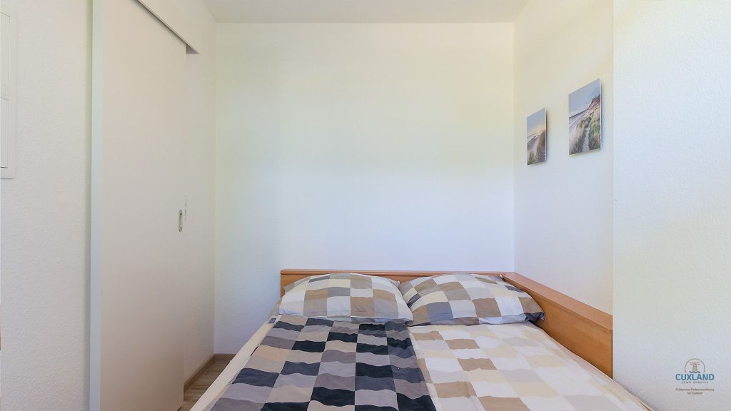 Haus Essen Wohnung 12-10