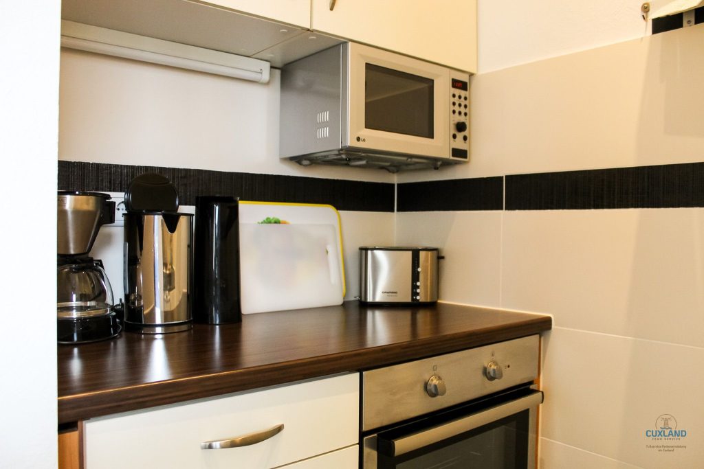 Haus Essen Wohnung 22-10