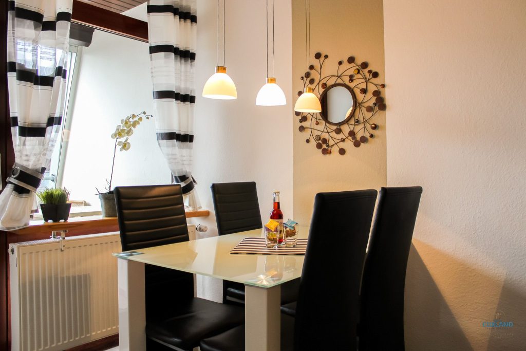 Haus Essen Wohnung 22-7