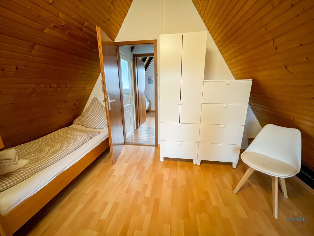 Haus Hanna-12