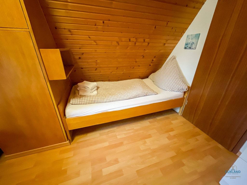 Haus Hanna-13