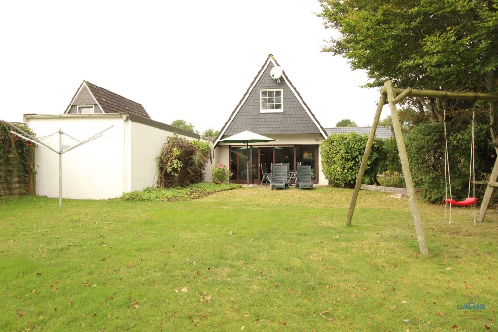 Haus Hanna-14