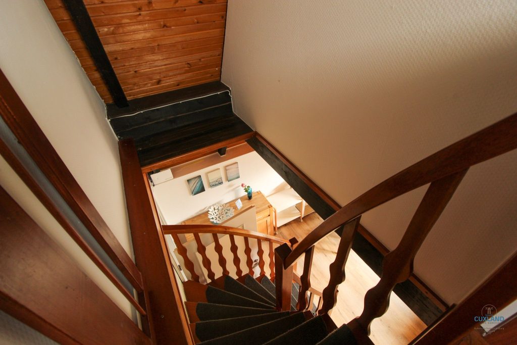 Haus Hanna-9