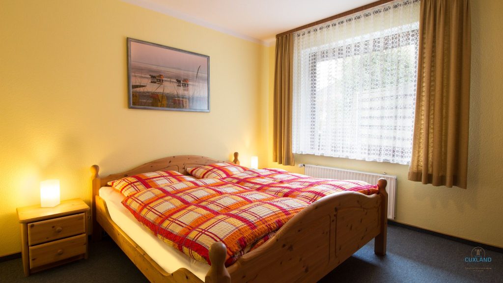 Haus Kerstin Wohnung 7 EG-9