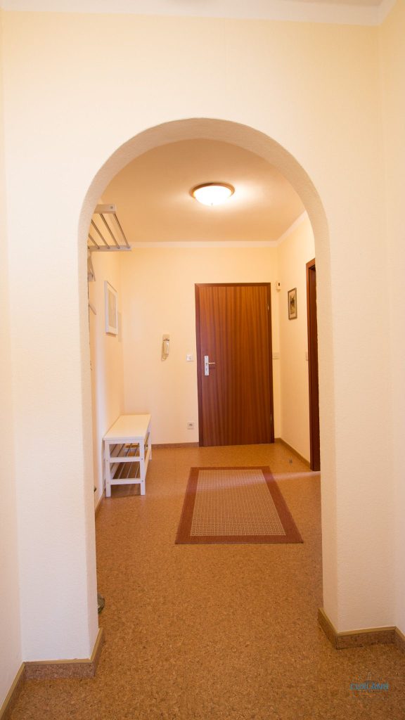 Haus Kerstin Wohnung 7 EG-10