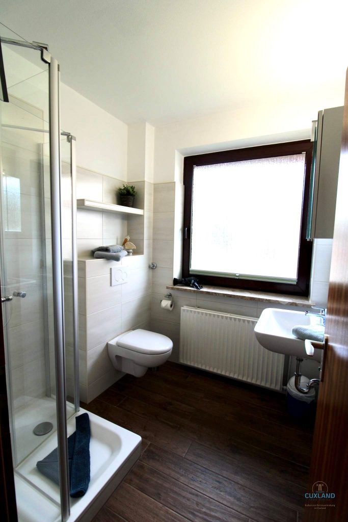 Haus Kerstin Wohnung 7 EG-11