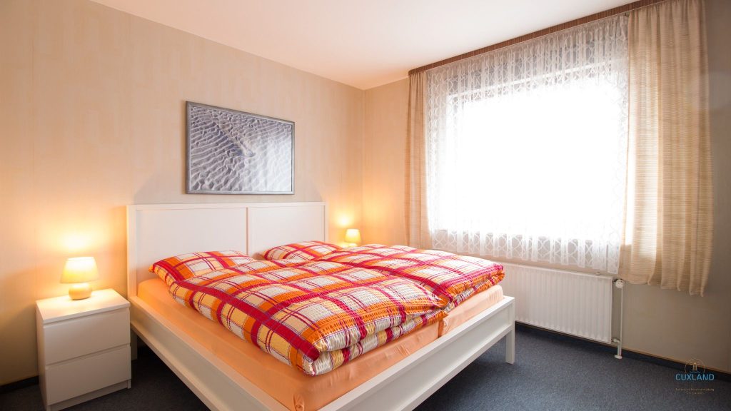 Haus Kerstin Wohnung 8 EG-7