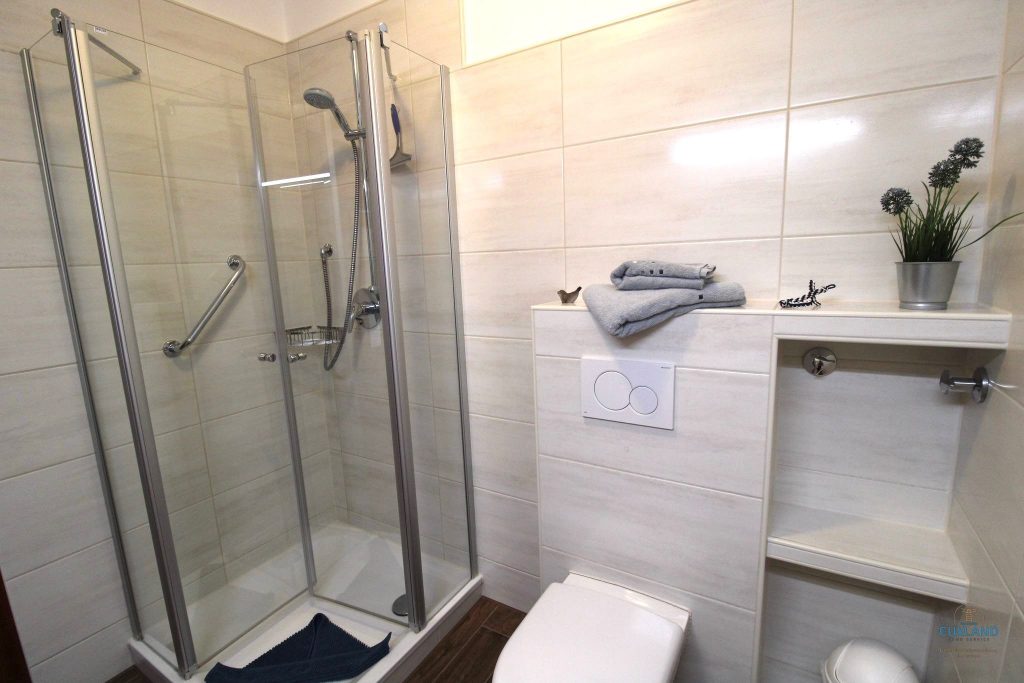 Haus Kerstin Wohnung 8 EG-10