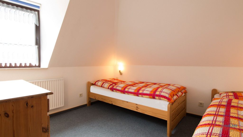Haus Kerstin Wohnung 9 OG-7