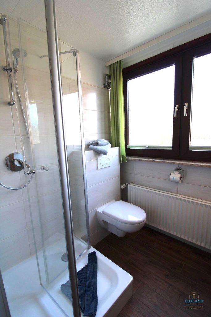 Haus Kerstin Wohnung 9 OG-11