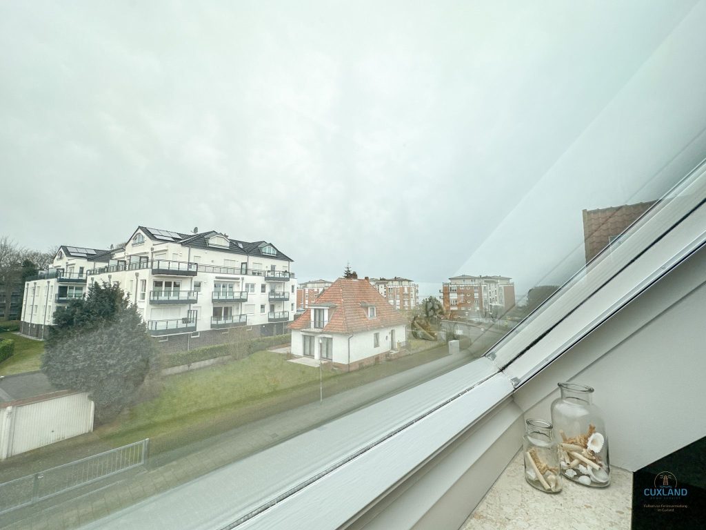 Heimathafen Whg 8 Am Ahoi  Bad-9