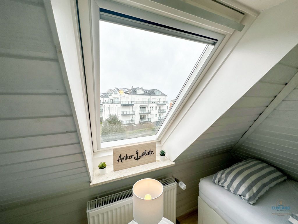 Heimathafen Whg 8 Am Ahoi  Bad-19