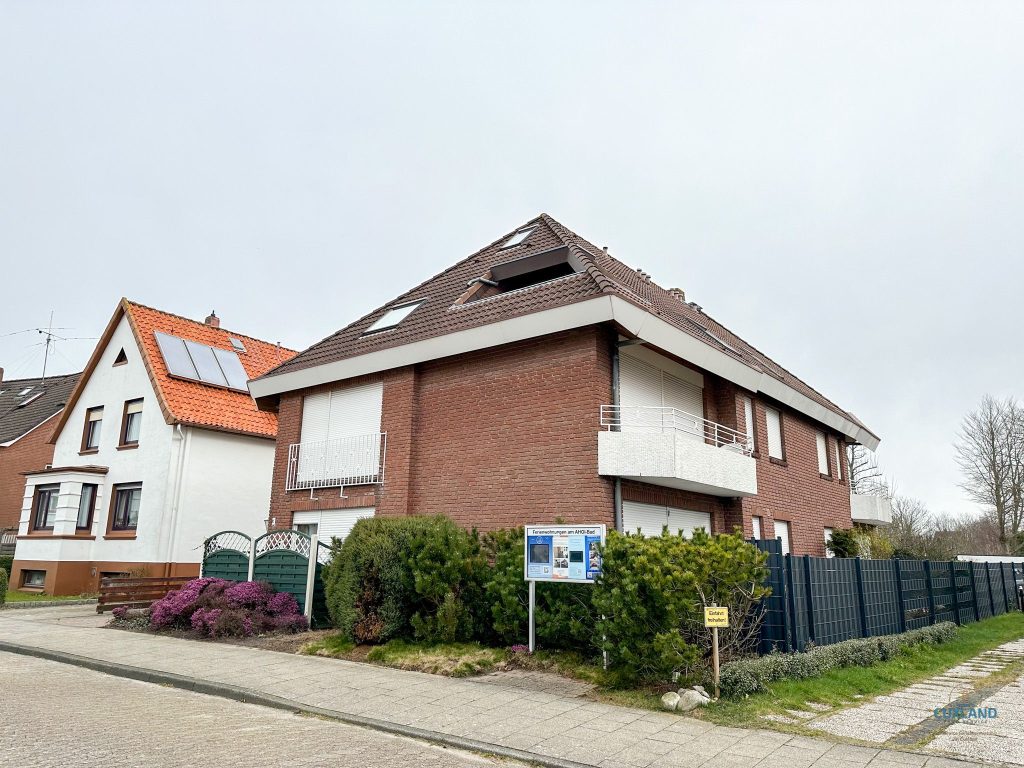 Heimathafen Whg 8 Am Ahoi  Bad-27