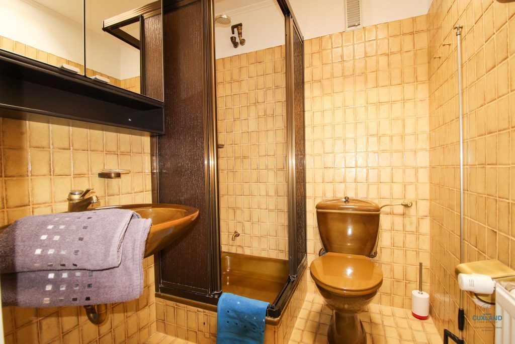 Ferienwohnung 34 Heinrich-Grube-Weg-12