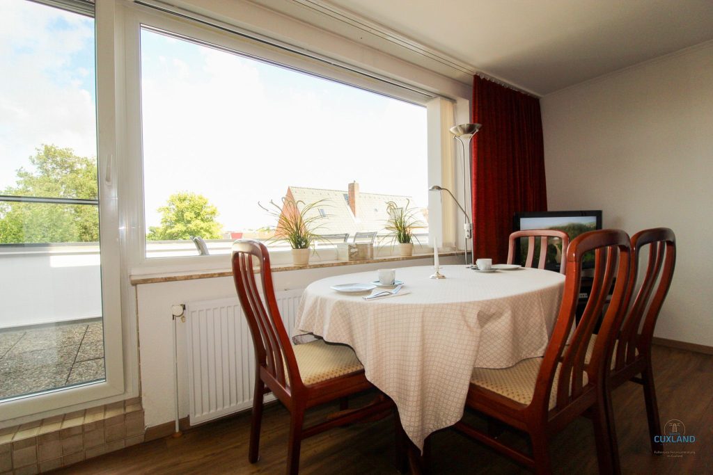 Ferienwohnung 34 Heinrich-Grube-Weg-3