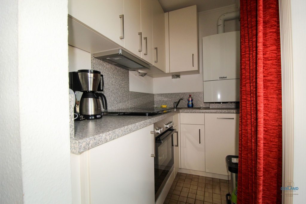 Ferienwohnung 34 Heinrich-Grube-Weg-7