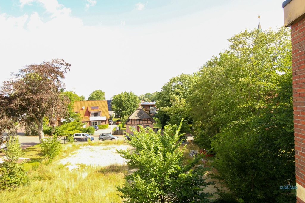 Ferienwohnung 34 Heinrich-Grube-Weg-6
