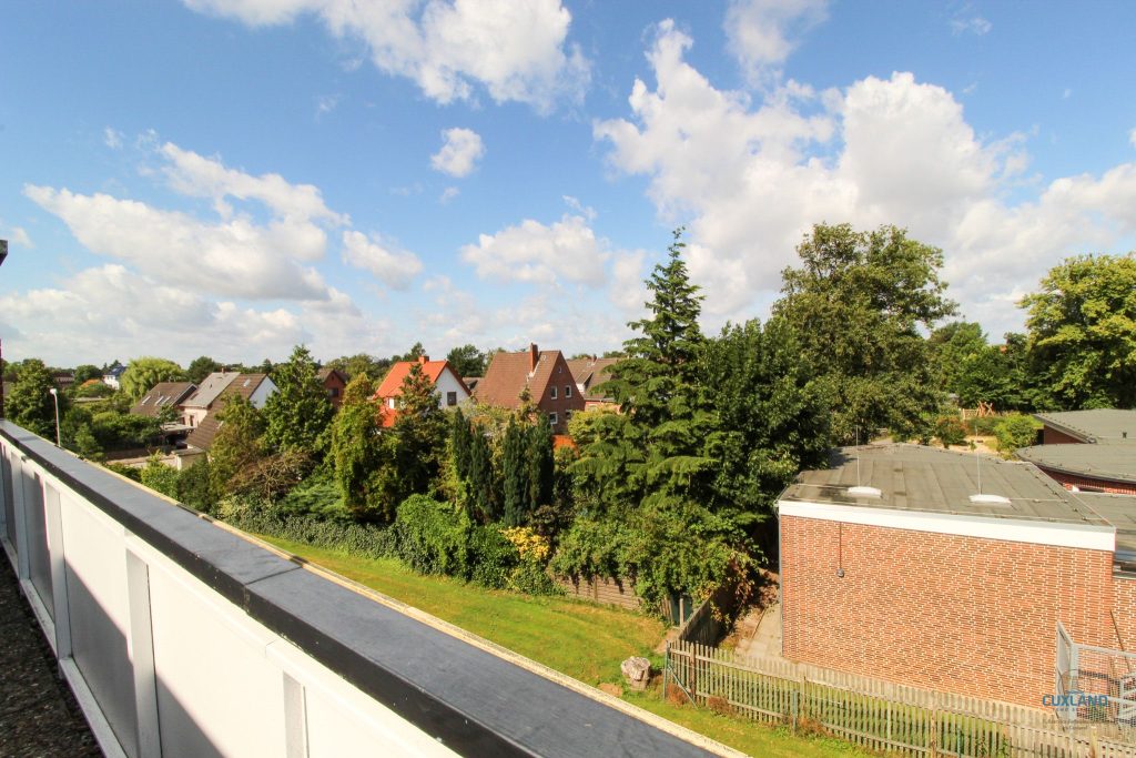 Ferienwohnung 34 Heinrich-Grube-Weg-14