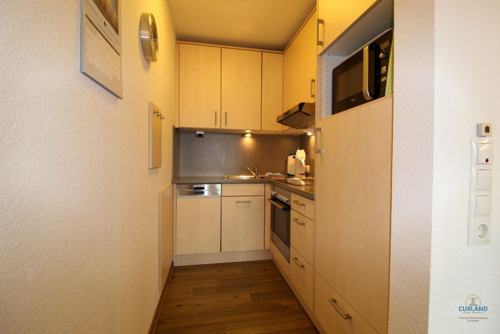 Residenz Hohe Lith Wohnung 03.23-8