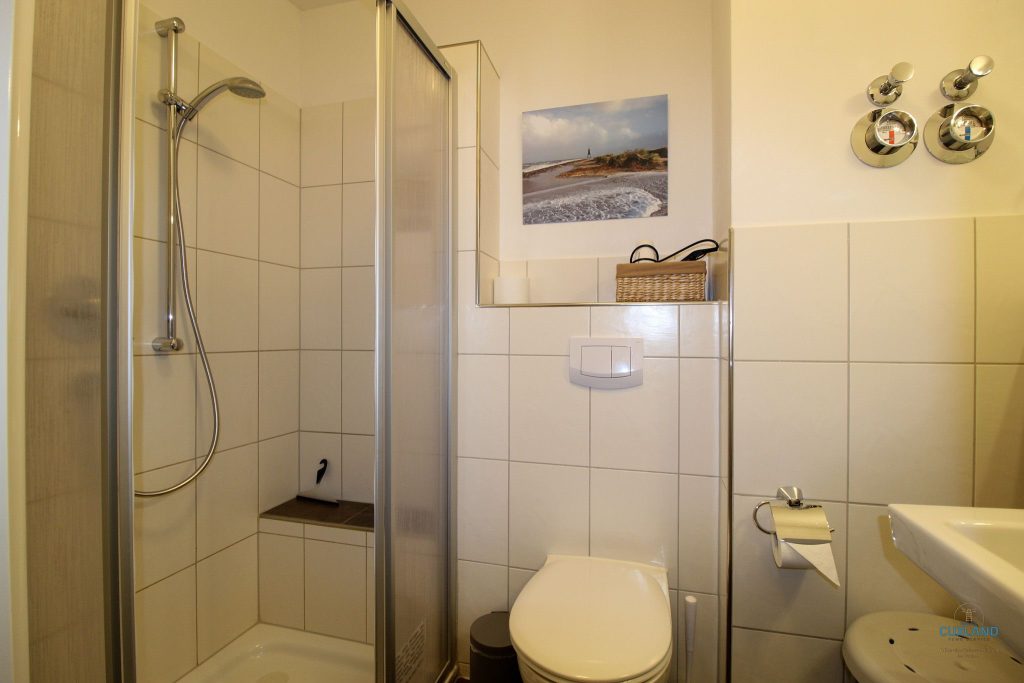 Residenz Hohe Lith Wohnung 03.23-13