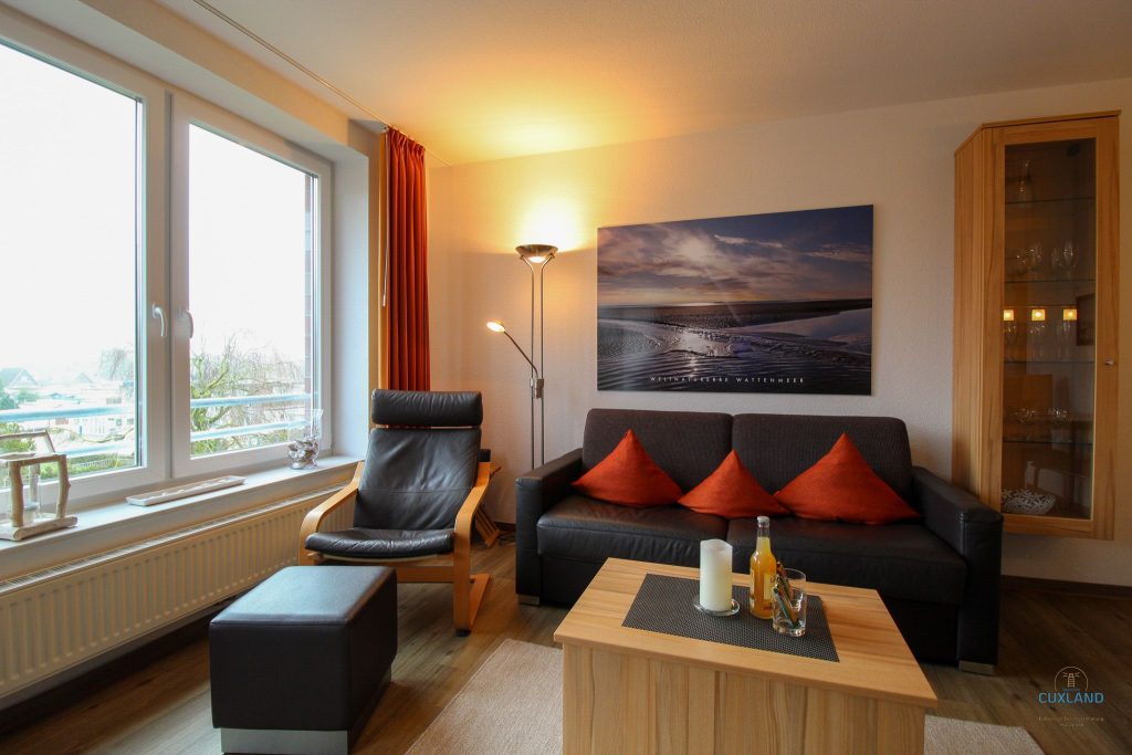 Residenz Hohe Lith Wohnung 03.23-6