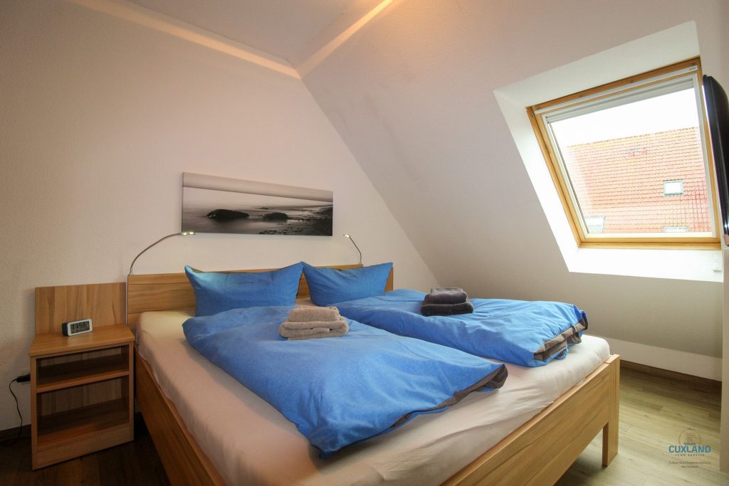 Residenz Hohe Lith  Wohnung 03.28-9