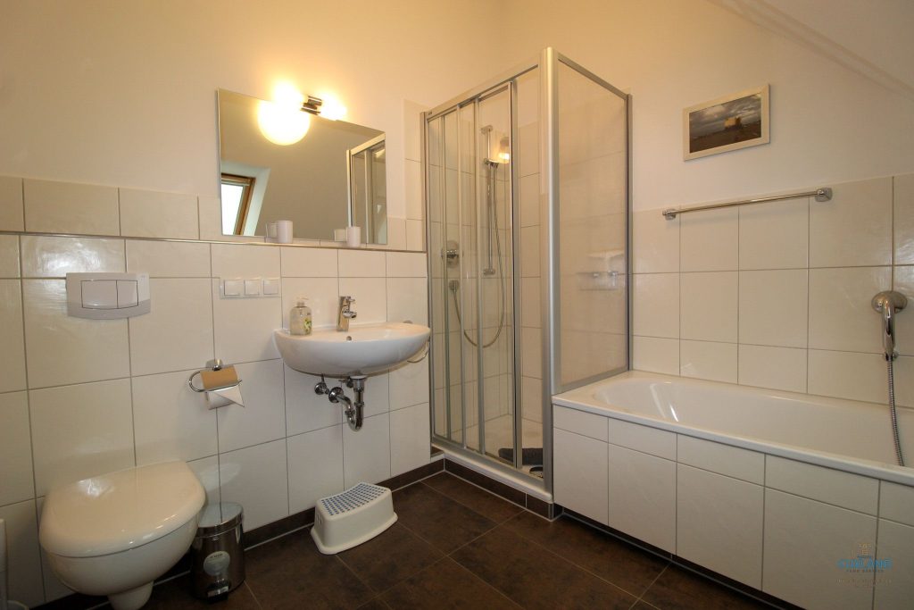 Residenz Hohe Lith  Wohnung 03.28-19