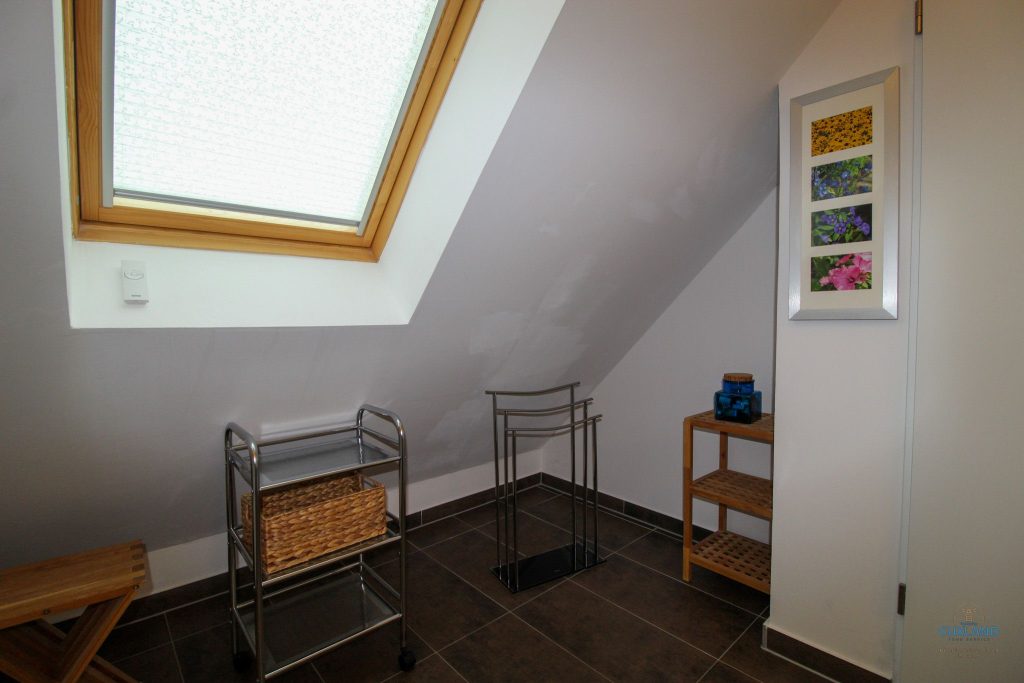 Residenz Hohe Lith  Wohnung 03.28-20