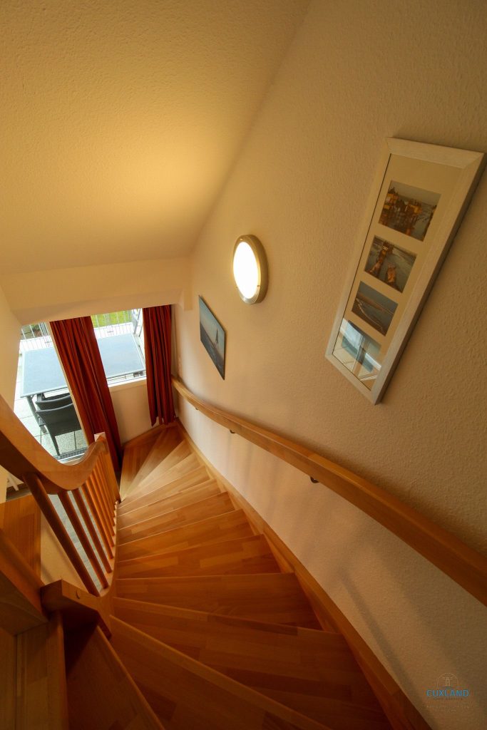 Residenz Hohe Lith  Wohnung 03.28-21