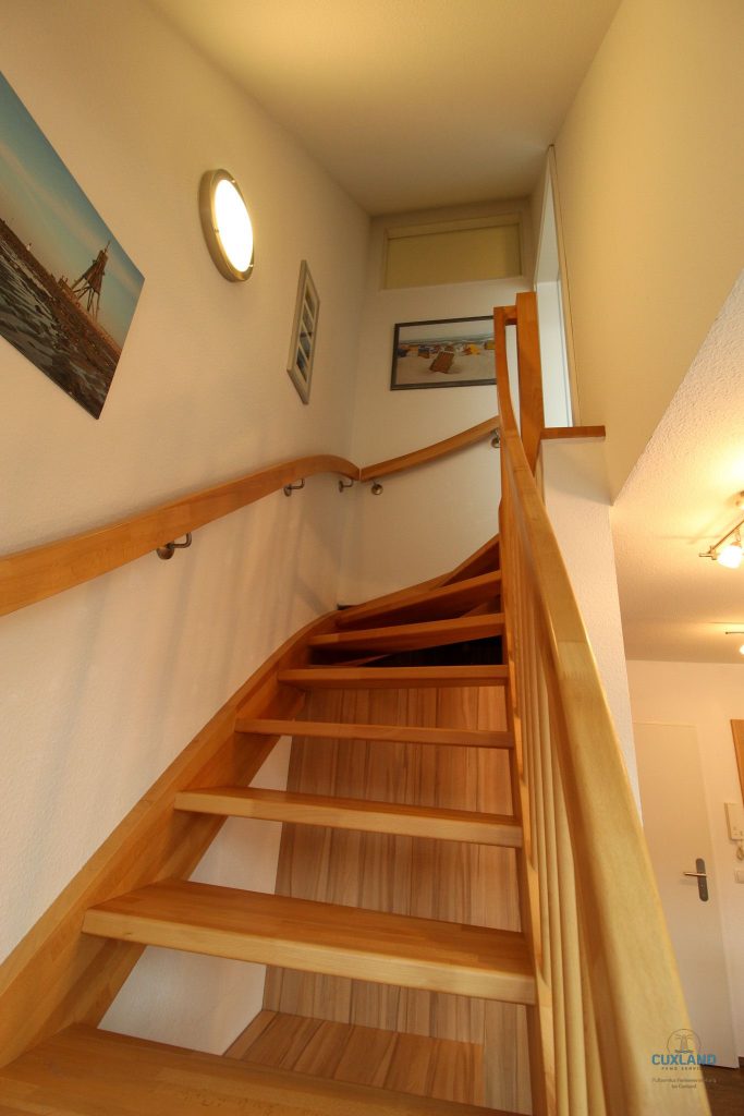 Residenz Hohe Lith  Wohnung 03.28-12